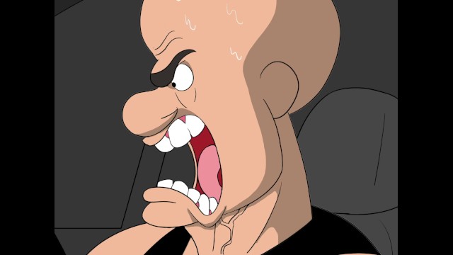 Порно №177467 - porno-porno.net