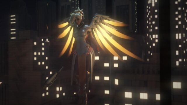 Порно №743 - porno-porno.net