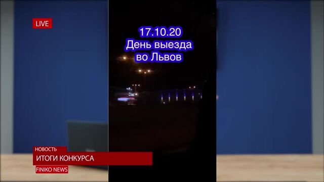 Порно №233543 - porno-porno.net