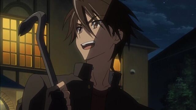 Порно №405850 - porno-porno.net