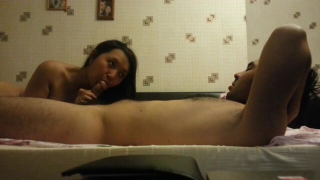 Порно №33850 - porno-porno.net