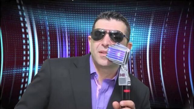 Порно №60308 - porno-porno.net