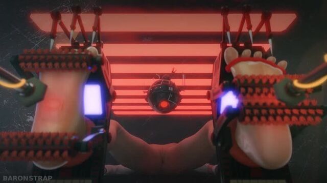 Порно №439319 - porno-porno.net