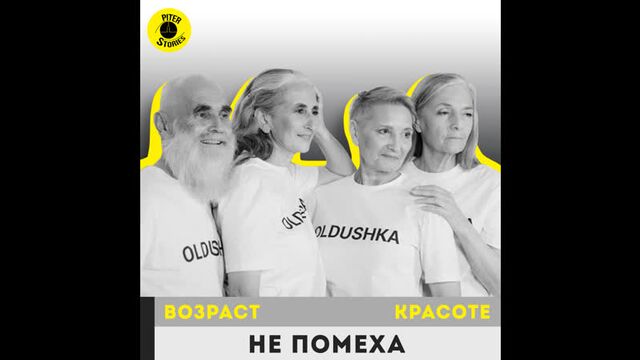Порно №202546 - porno-porno.net