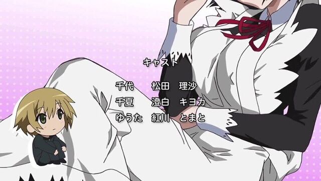 Порно №367838 - porno-porno.net
