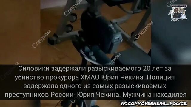 Порно №36673 - porno-porno.net