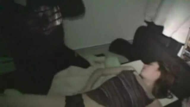 Порно №105510 - porno-porno.net