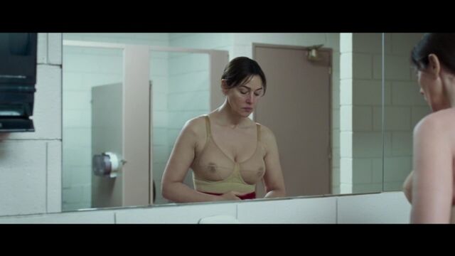 Порно №73920 - porno-porno.net
