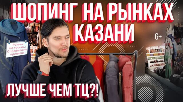 Порно №208442 - porno-porno.net
