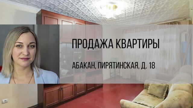 Порно №92142 - porno-porno.net