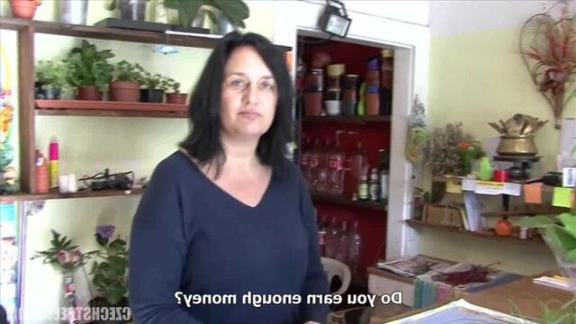 Порно №364145 - porno-porno.net