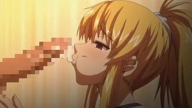 Порно №37889 - porno-porno.net