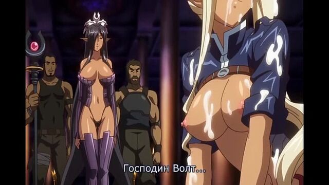 Порно №54315 - porno-porno.net