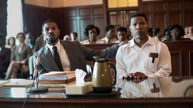 Порно №15514 - porno-porno.net