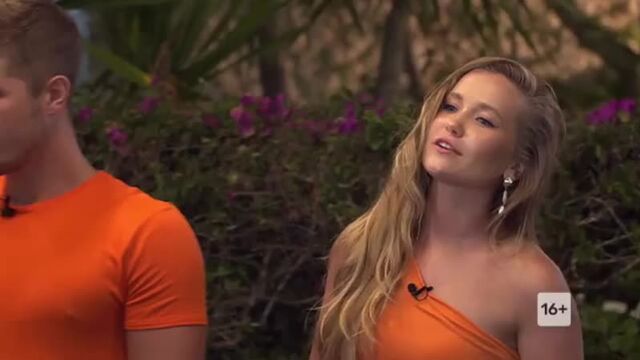 Порно №123223 - porno-porno.net