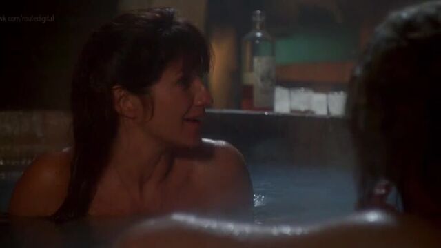 Порно №464944 - porno-porno.net