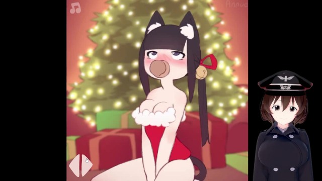 Порно №88282 - porno-porno.net