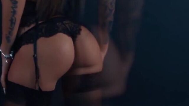 Порно №384037 - porno-porno.net