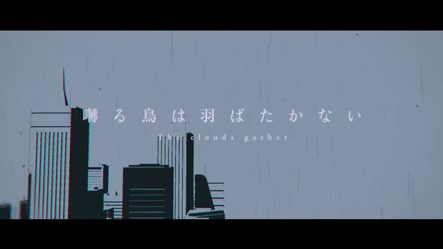Порно №172501 - porno-porno.net