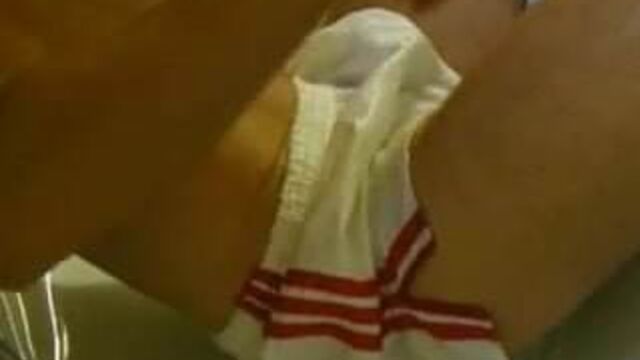 Порно №125689 - porno-porno.net