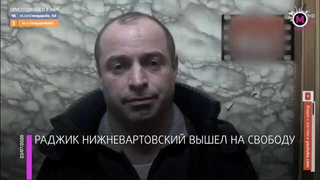 Порно №37256 - porno-porno.net
