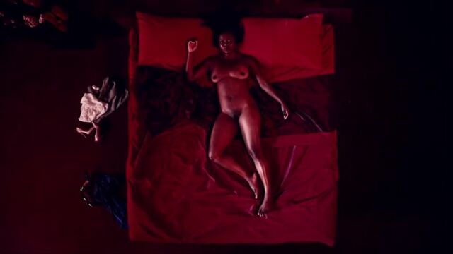 Порно №103453 - porno-porno.net