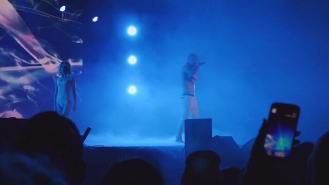 Порно №200220 - porno-porno.net