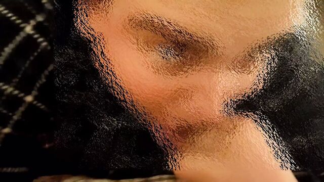 Порно №195015 - porno-porno.net