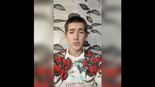 Порно №12609 - porno-porno.net