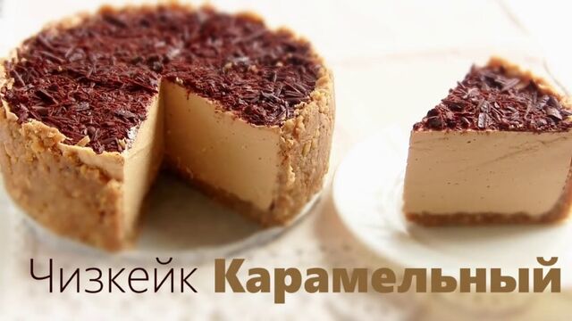 Порно №35785 - porno-porno.net
