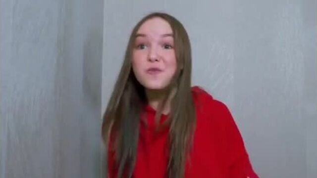 Порно №87085 - porno-porno.net