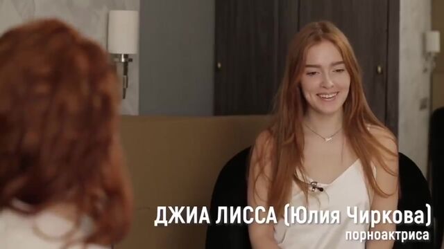 Порно №65776 - porno-porno.net