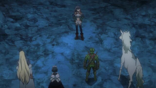 Порно №143697 - porno-porno.net