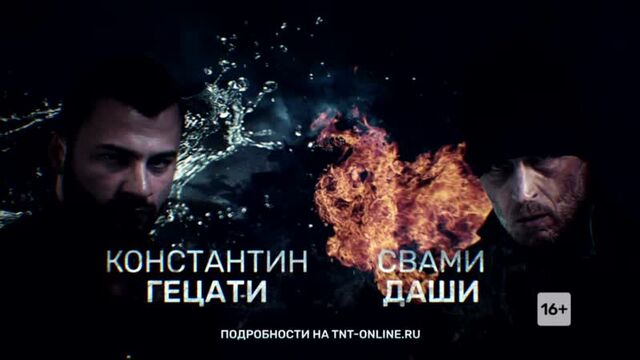 Порно №92945 - porno-porno.net
