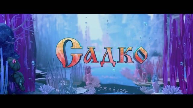 Порно №45144 - porno-porno.net