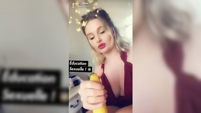 Порно №260501 - porno-porno.net