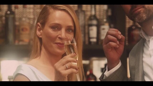 Порно №5566 - porno-porno.net