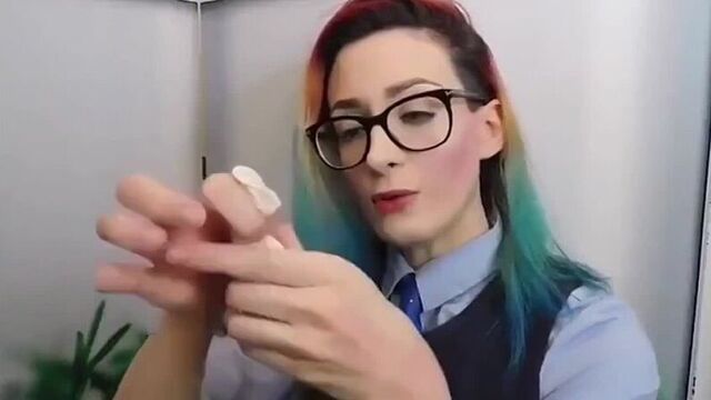 Порно №411547 - porno-porno.net