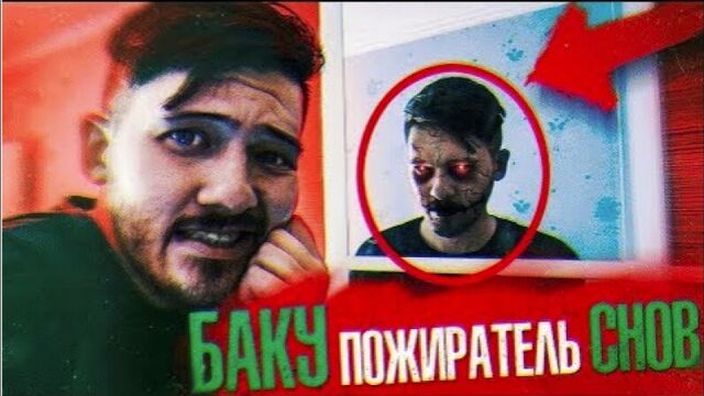 Порно №209352 - porno-porno.net