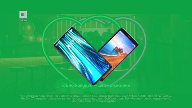 Порно №14313 - porno-porno.net