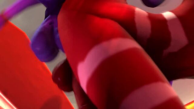 Порно №462927 - porno-porno.net