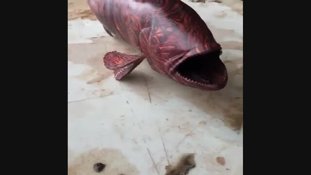 Порно №39490 - porno-porno.net