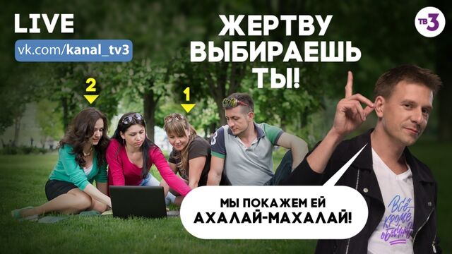 Порно №58817 - porno-porno.net