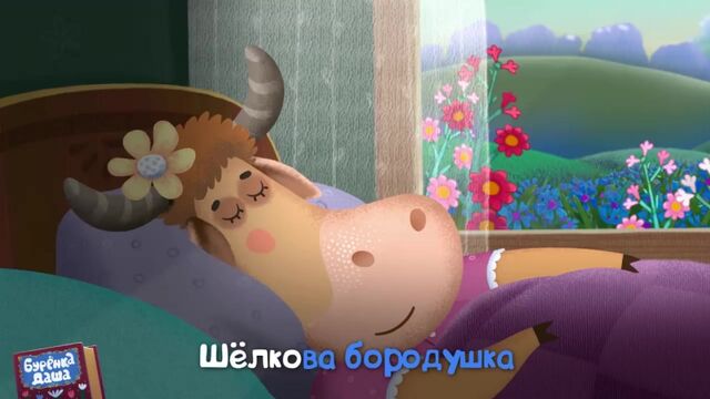 Порно №55335 - porno-porno.net