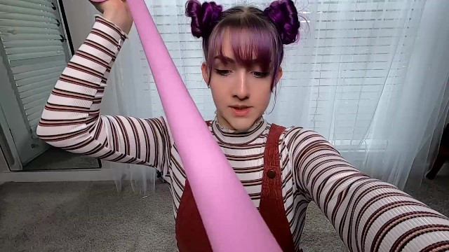 Порно №235044 - porno-porno.net