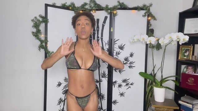 Порно №162088 - porno-porno.net