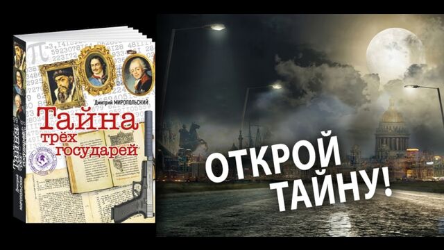 Порно №45112 - porno-porno.net