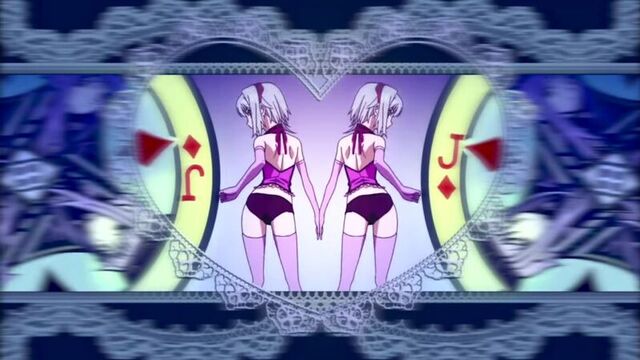 Порно №157040 - porno-porno.net