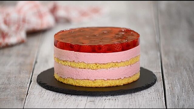 Порно №44086 - porno-porno.net