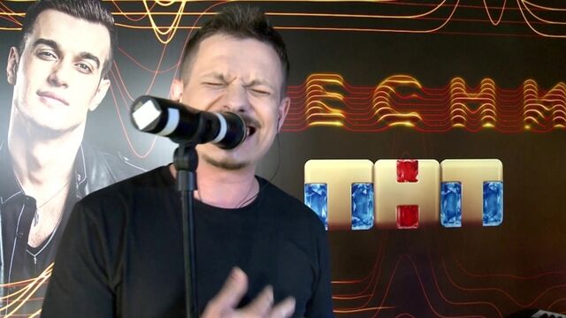 Порно №5190 - porno-porno.net